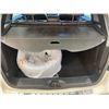 Image 44 : PARKSVILLE - 2014 MERCEDES-BENZ B-CLASS WHITE 174021 KMS - B268551