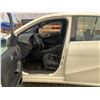 Image 48 : PARKSVILLE - 2014 MERCEDES-BENZ B-CLASS WHITE 174021 KMS - B268551