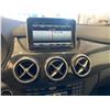 Image 53 : PARKSVILLE - 2014 MERCEDES-BENZ B-CLASS WHITE 174021 KMS - B268551