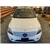 Image 7 : PARKSVILLE - 2014 MERCEDES-BENZ B-CLASS WHITE 174021 KMS - B268551