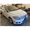 Image 9 : PARKSVILLE - 2014 MERCEDES-BENZ B-CLASS WHITE 174021 KMS - B268551