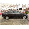 Image 11 : PARKSVILLE - 2013 VOLKSWAGEN JETTA BLACK 254018 KMS - B284174