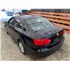 Image 22 : PARKSVILLE - 2013 VOLKSWAGEN JETTA BLACK 254018 KMS - B284174