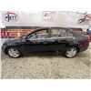 Image 23 : PARKSVILLE - 2013 VOLKSWAGEN JETTA BLACK 254018 KMS - B284174