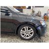 Image 25 : PARKSVILLE - 2013 VOLKSWAGEN JETTA BLACK 254018 KMS - B284174