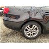 Image 27 : PARKSVILLE - 2013 VOLKSWAGEN JETTA BLACK 254018 KMS - B284174