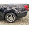 Image 29 : PARKSVILLE - 2013 VOLKSWAGEN JETTA BLACK 254018 KMS - B284174