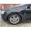 Image 31 : PARKSVILLE - 2013 VOLKSWAGEN JETTA BLACK 254018 KMS - B284174