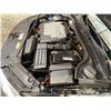 Image 34 : PARKSVILLE - 2013 VOLKSWAGEN JETTA BLACK 254018 KMS - B284174