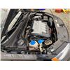 Image 35 : PARKSVILLE - 2013 VOLKSWAGEN JETTA BLACK 254018 KMS - B284174