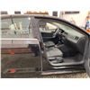 Image 36 : PARKSVILLE - 2013 VOLKSWAGEN JETTA BLACK 254018 KMS - B284174