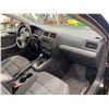 Image 38 : PARKSVILLE - 2013 VOLKSWAGEN JETTA BLACK 254018 KMS - B284174