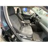 Image 39 : PARKSVILLE - 2013 VOLKSWAGEN JETTA BLACK 254018 KMS - B284174