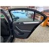 Image 41 : PARKSVILLE - 2013 VOLKSWAGEN JETTA BLACK 254018 KMS - B284174