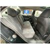 Image 42 : PARKSVILLE - 2013 VOLKSWAGEN JETTA BLACK 254018 KMS - B284174