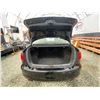 Image 43 : PARKSVILLE - 2013 VOLKSWAGEN JETTA BLACK 254018 KMS - B284174