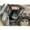 Image 45 : PARKSVILLE - 2013 VOLKSWAGEN JETTA BLACK 254018 KMS - B284174