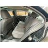 Image 47 : PARKSVILLE - 2013 VOLKSWAGEN JETTA BLACK 254018 KMS - B284174