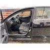 Image 48 : PARKSVILLE - 2013 VOLKSWAGEN JETTA BLACK 254018 KMS - B284174