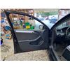 Image 49 : PARKSVILLE - 2013 VOLKSWAGEN JETTA BLACK 254018 KMS - B284174