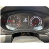 Image 52 : PARKSVILLE - 2013 VOLKSWAGEN JETTA BLACK 254018 KMS - B284174