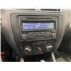 Image 53 : PARKSVILLE - 2013 VOLKSWAGEN JETTA BLACK 254018 KMS - B284174