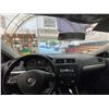 Image 54 : PARKSVILLE - 2013 VOLKSWAGEN JETTA BLACK 254018 KMS - B284174