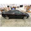 Image 13 : PARKSVILLE - 2006 CHEVROLET COBALT BLACK 229670 KMS - B819271