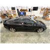 Image 14 : PARKSVILLE - 2006 CHEVROLET COBALT BLACK 229670 KMS - B819271