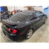 Image 17 : PARKSVILLE - 2006 CHEVROLET COBALT BLACK 229670 KMS - B819271
