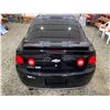 Image 21 : PARKSVILLE - 2006 CHEVROLET COBALT BLACK 229670 KMS - B819271