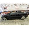 Image 25 : PARKSVILLE - 2006 CHEVROLET COBALT BLACK 229670 KMS - B819271
