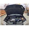 Image 34 : PARKSVILLE - 2006 CHEVROLET COBALT BLACK 229670 KMS - B819271