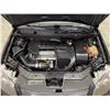 Image 35 : PARKSVILLE - 2006 CHEVROLET COBALT BLACK 229670 KMS - B819271