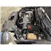 Image 36 : PARKSVILLE - 2006 CHEVROLET COBALT BLACK 229670 KMS - B819271