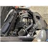 Image 37 : PARKSVILLE - 2006 CHEVROLET COBALT BLACK 229670 KMS - B819271