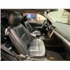 Image 41 : PARKSVILLE - 2006 CHEVROLET COBALT BLACK 229670 KMS - B819271