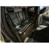 Image 42 : PARKSVILLE - 2006 CHEVROLET COBALT BLACK 229670 KMS - B819271