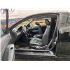 Image 45 : PARKSVILLE - 2006 CHEVROLET COBALT BLACK 229670 KMS - B819271