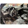 Image 47 : PARKSVILLE - 2006 CHEVROLET COBALT BLACK 229670 KMS - B819271