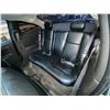 Image 49 : PARKSVILLE - 2006 CHEVROLET COBALT BLACK 229670 KMS - B819271
