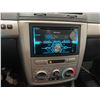 Image 52 : PARKSVILLE - 2006 CHEVROLET COBALT BLACK 229670 KMS - B819271