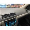 Image 53 : PARKSVILLE - 2006 CHEVROLET COBALT BLACK 229670 KMS - B819271