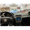 Image 54 : PARKSVILLE - 2006 CHEVROLET COBALT BLACK 229670 KMS - B819271