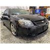 Image 9 : PARKSVILLE - 2006 CHEVROLET COBALT BLACK 229670 KMS - B819271