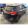 Image 16 : PARKSVILLE - 2018 NISSAN KICKS BLACK 186389 KMS - D534236