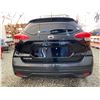 Image 17 : PARKSVILLE - 2018 NISSAN KICKS BLACK 186389 KMS - D534236