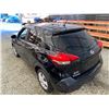 Image 22 : PARKSVILLE - 2018 NISSAN KICKS BLACK 186389 KMS - D534236