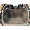 Image 44 : PARKSVILLE - 2018 NISSAN KICKS BLACK 186389 KMS - D534236