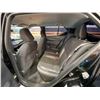 Image 47 : PARKSVILLE - 2018 NISSAN KICKS BLACK 186389 KMS - D534236